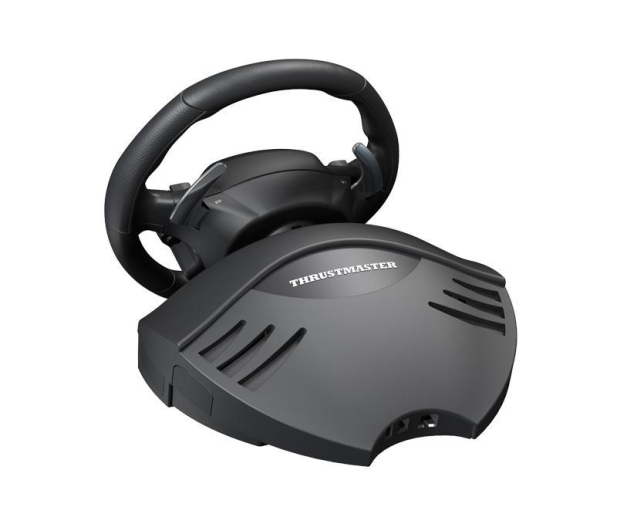 Thrustmaster F458 Italia (PC, Xbox360) - 244120 - zdjęcie 3